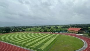 facility-turf (1)