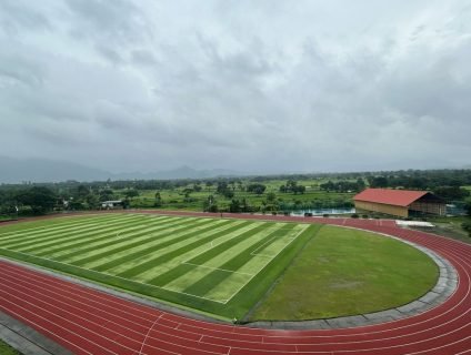 facility-turf (1)