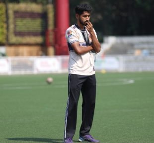 staff-rahul